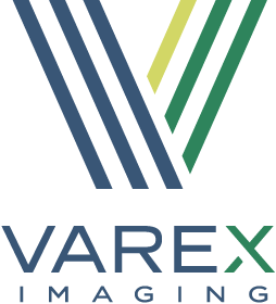 Exhibitor profile image for Varex Imaging
