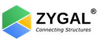 Company name - Zygal