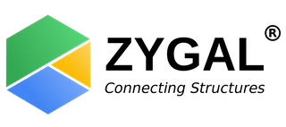 Zygal