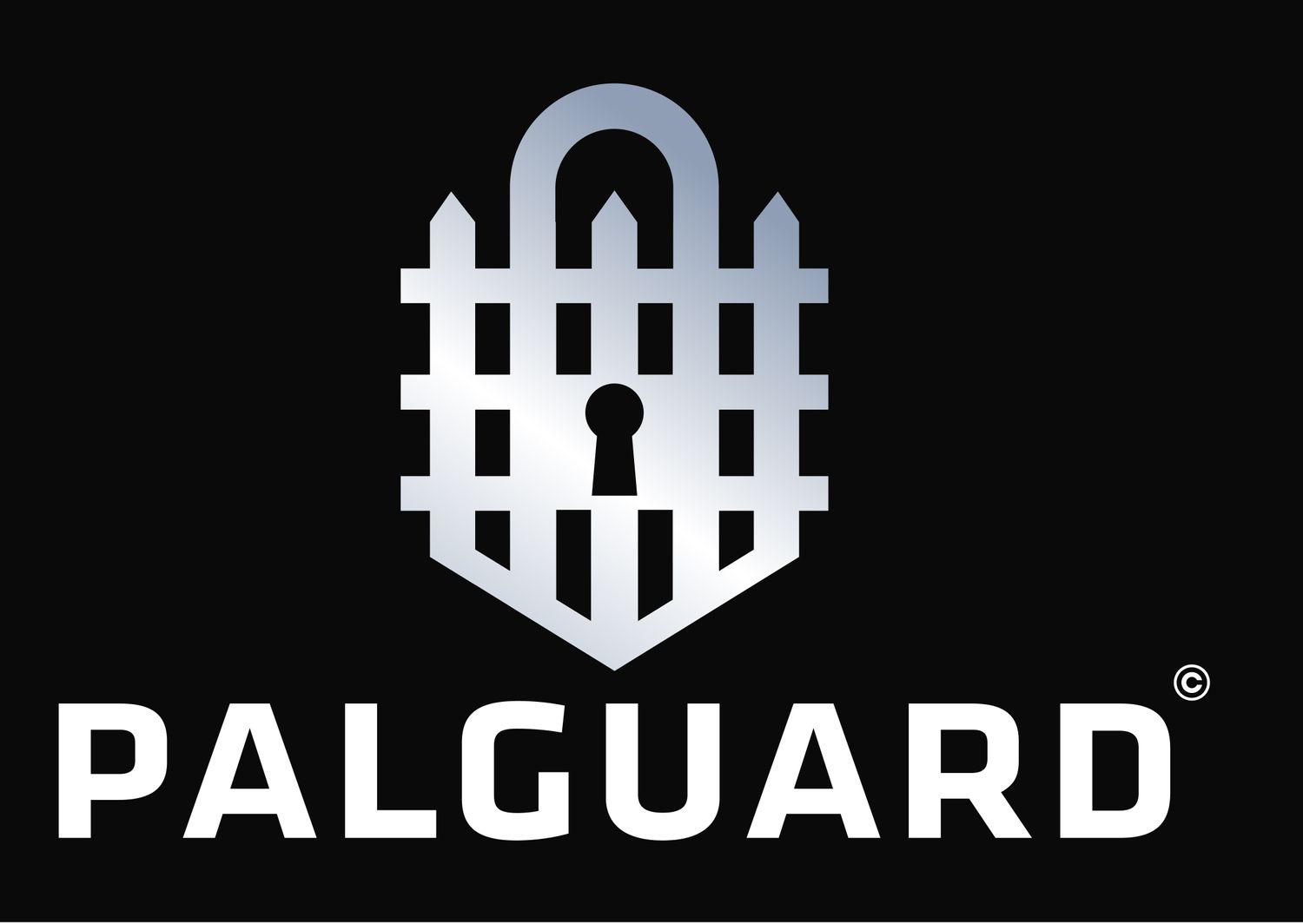 Palguard Limited