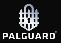 Company name - Palguard Limited
