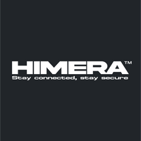 Company name - Himera Radios