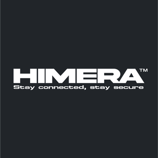 Exhibitor profile image for Himera Radios