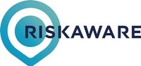 Company name - Riskaware Ltd