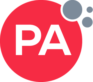 Exhibitor profile image for PA Consulting
