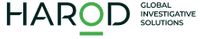 Company name - Harod Associates