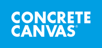 Company name - Concrete Canvas Limited