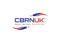 Company name - CBRN UK