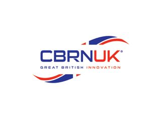 CBRN UK