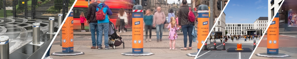 Cover image - Hörmann UK