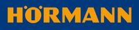 Company name - Hörmann UK