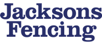 Company name - Jacksons Fencing Limited