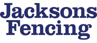 Exhibitor profile image for Jacksons Fencing Limited
