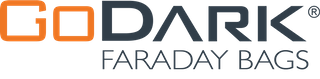 Exhibitor profile image for GoDark Technologies Inc