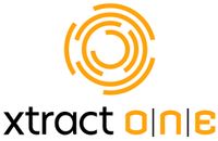 Company name - Xtract One