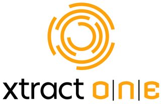 Exhibitor profile image for Xtract One