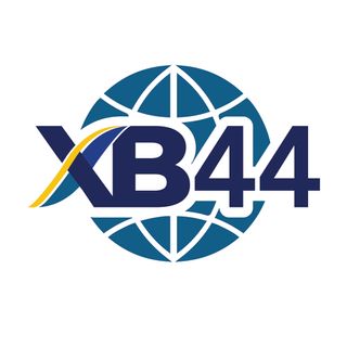 Exhibitor profile image for XB44