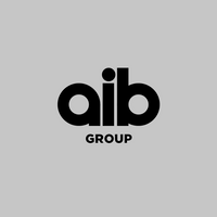 Company name - AIB Group
