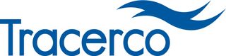 Exhibitor profile image for Tracerco