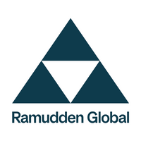 Company name - Ramudden Global