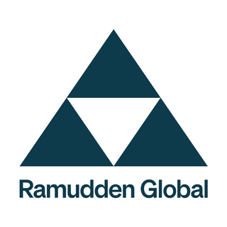 Exhibitor profile image for Ramudden Global
