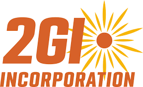 Exhibitor profile image for 2GI Incorporation