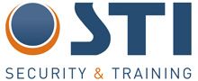 Exhibitor profile image for STI Security Training International