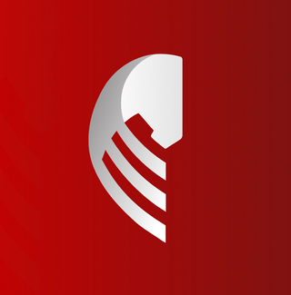 Exhibitor profile image for Epieos