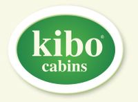 Company name - Kibo Cabins