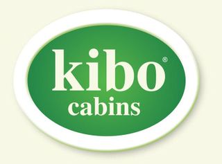 Exhibitor profile image for Kibo Cabins