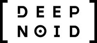 Company name - DEEPNOID
