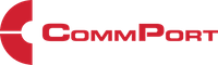 Company name - Commport Technologies