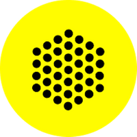 Company name - OnSiren