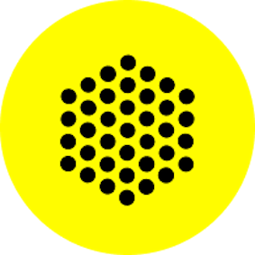 Exhibitor profile image for OnSiren