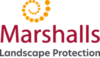 Company name - Marshalls