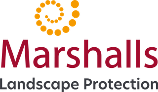 Marshalls