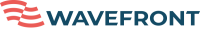 Wavefront Systems
