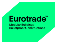 Company name - EUROtrade SA