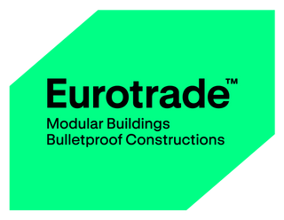 Exhibitor profile image for EUROtrade SA