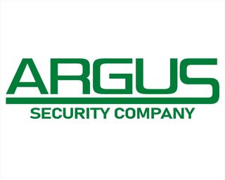 Exhibitor profile image for Argus Group