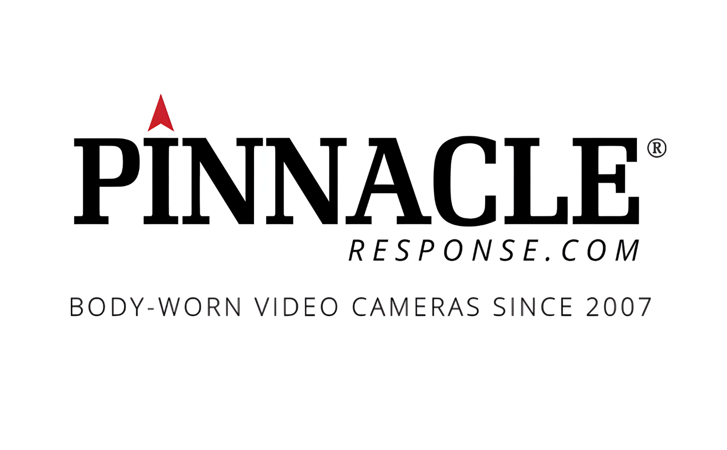 Pinnacle Response Ltd