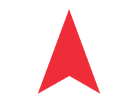 Company name - Pinnacle Response Ltd