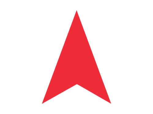 Pinnacle Response Ltd