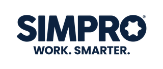 Exhibitor profile image for Simpro