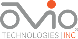 Exhibitor profile image for oVio Technologies Inc