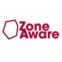 Company name - ZoneAware