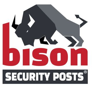 Exhibitor profile image for Bison Security Posts