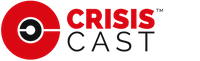 Company name - Crisis Cast