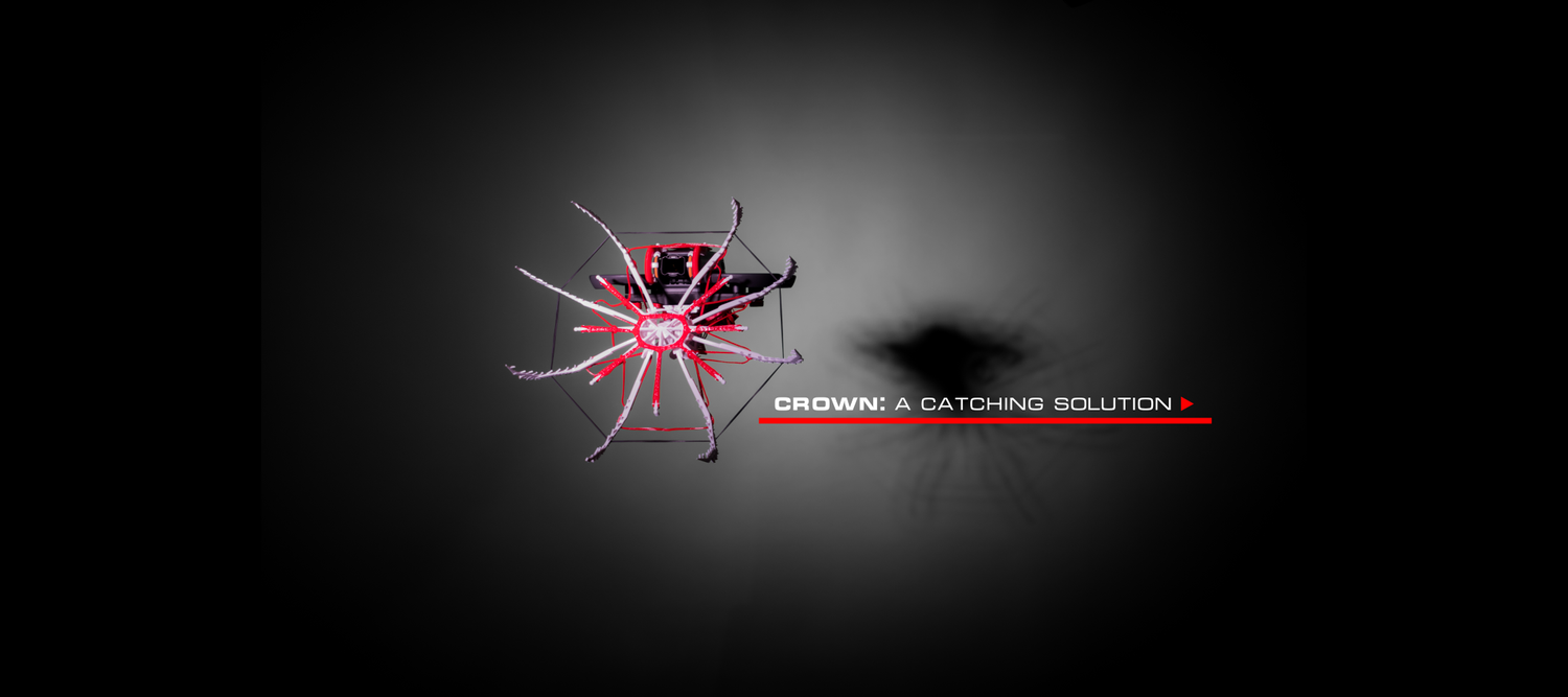 Cover image - DRONE BAND 