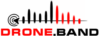 Exhibitor profile image for DRONE BAND 